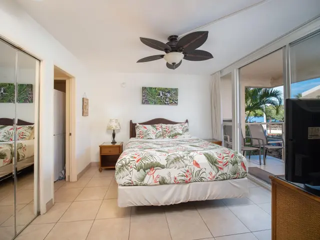 Listing Image for 2575 S Kihei Rd F105 10 of 32