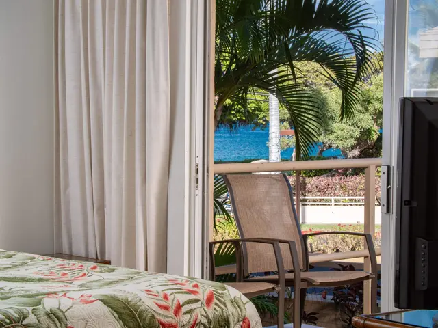 Listing Image for 2575 S Kihei Rd F105 11 of 32
