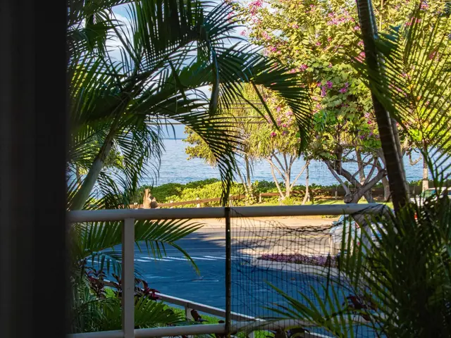 Listing Image for 2575 S Kihei Rd F105 12 of 32
