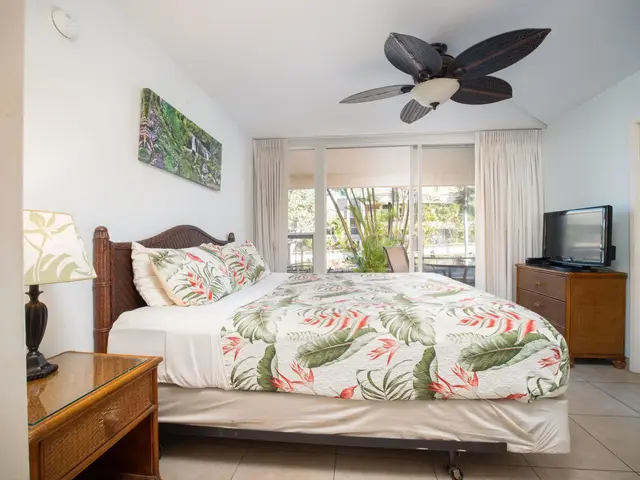 Listing Image for 2575 S Kihei Rd F105 13 of 32
