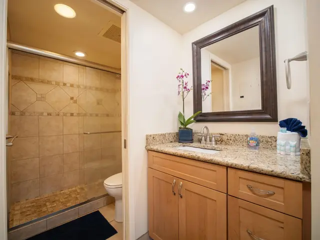 Listing Image for 2575 S Kihei Rd F105 15 of 32