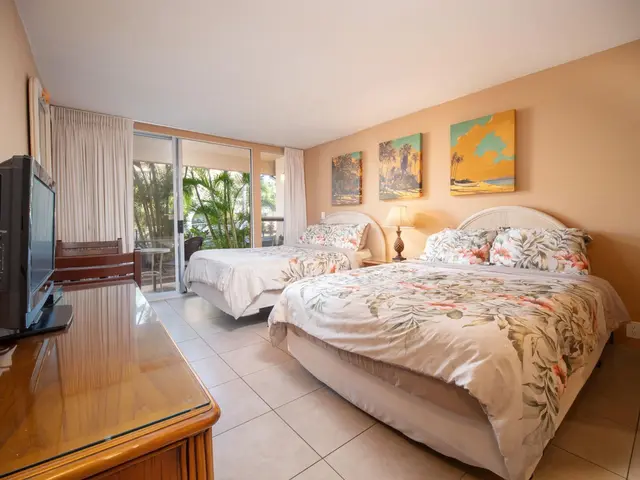 Listing Image for 2575 S Kihei Rd F105 17 of 32
