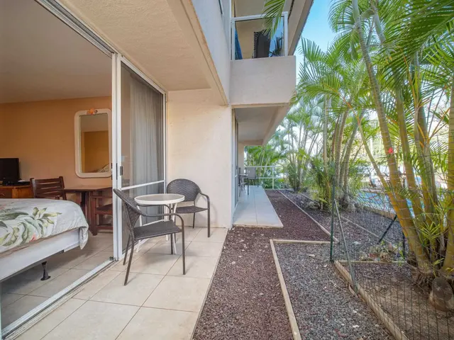 Listing Image for 2575 S Kihei Rd F105 18 of 32