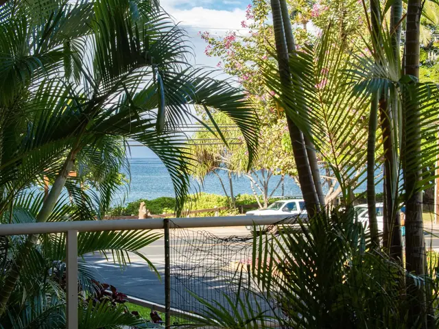Listing Image for 2575 S Kihei Rd F105 19 of 32