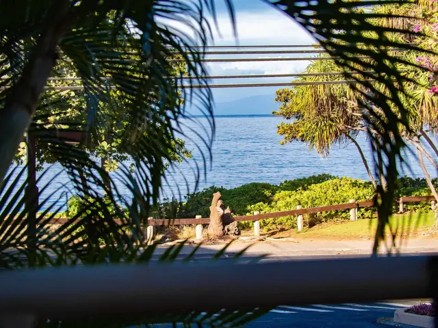 Listing Image for 2575 S Kihei Rd F105 2 of 32