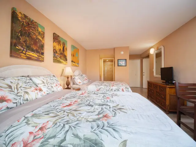 Listing Image for 2575 S Kihei Rd F105 20 of 32