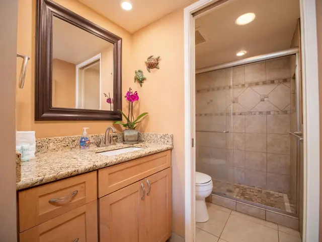 Listing Image for 2575 S Kihei Rd F105 21 of 32