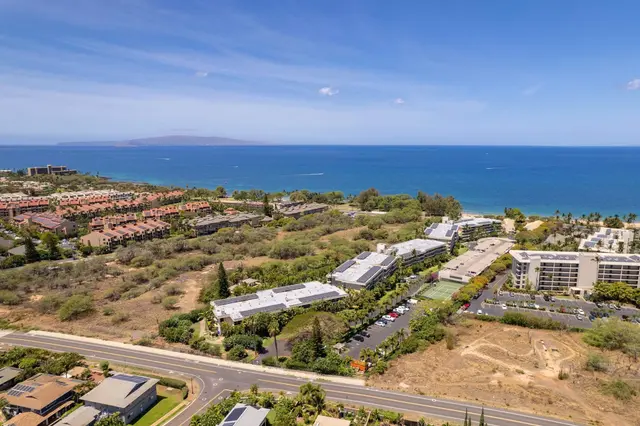 Listing Image for 2575 S Kihei Rd F105 23 of 32