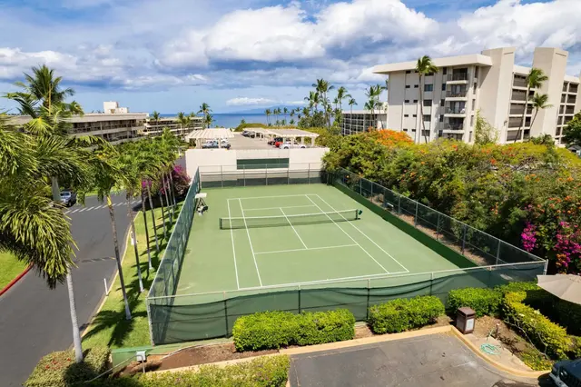 Listing Image for 2575 S Kihei Rd F105 24 of 32