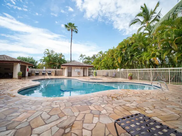 Listing Image for 2575 S Kihei Rd F105 25 of 32