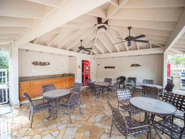 Listing Image for 2575 S Kihei Rd F105 26 of 32