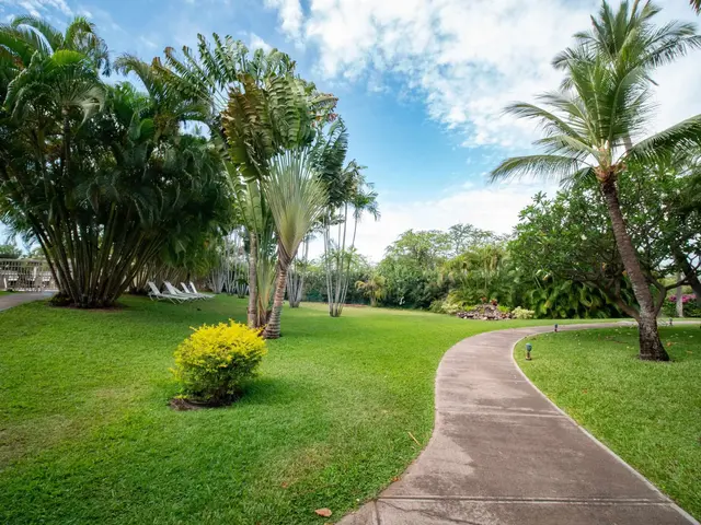 Listing Image for 2575 S Kihei Rd F105 27 of 32