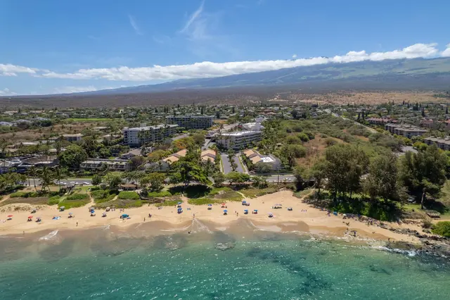 Listing Image for 2575 S Kihei Rd F105 28 of 32