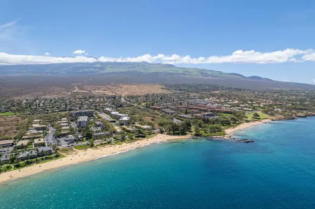 Listing Image for 2575 S Kihei Rd F105 29 of 32