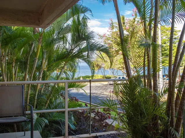 Listing Image for 2575 S Kihei Rd F105 3 of 32