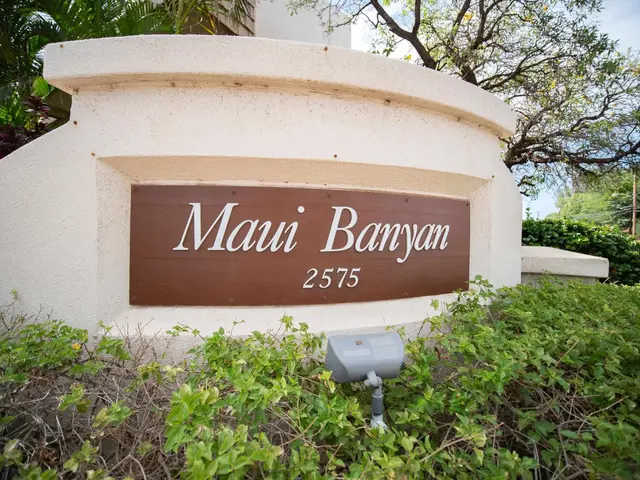 Listing Image for 2575 S Kihei Rd F105 30 of 32