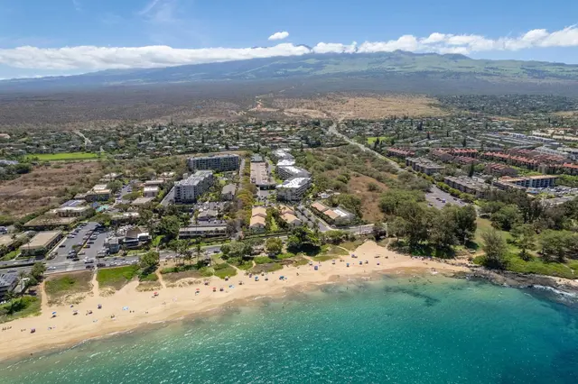 Listing Image for 2575 S Kihei Rd F105 32 of 32