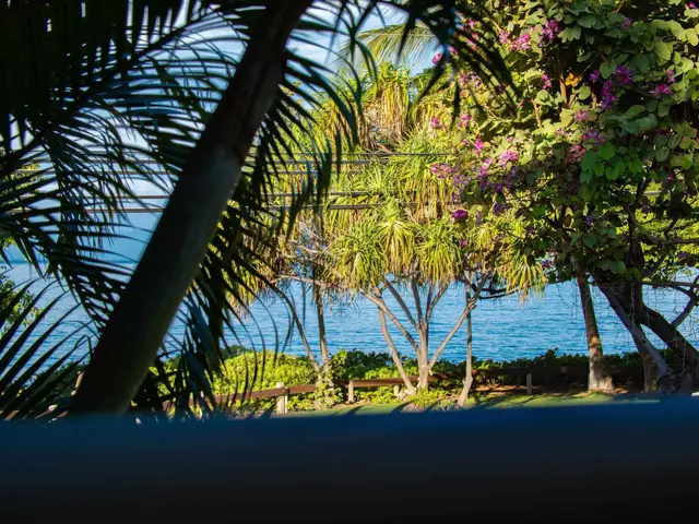 Listing Image for 2575 S Kihei Rd F105 4 of 32