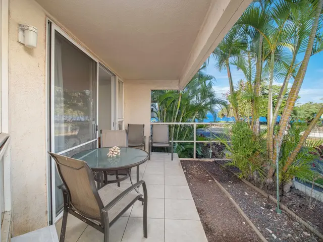 Listing Image for 2575 S Kihei Rd F105 5 of 32