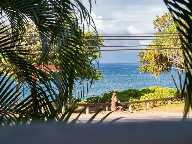 Listing Image for 2575 S Kihei Rd F105 6 of 32