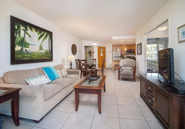 Listing Image for 2575 S Kihei Rd F105 8 of 32