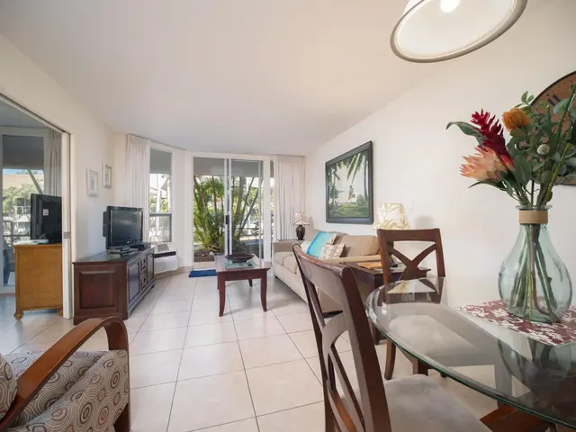 Listing Image for 2575 S Kihei Rd F105 9 of 32