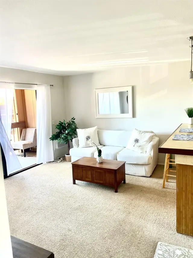 Listing Image for 3740 Lower Honoapiilani Rd G205 1 of 6