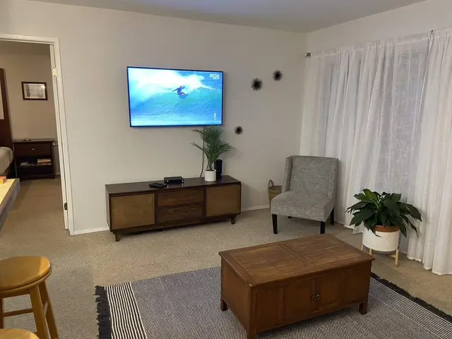 Listing Image for 3740 Lower Honoapiilani Rd G205 3 of 6