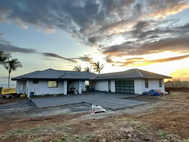 Listing Image for 1714 Waianukole St B 10 of 14