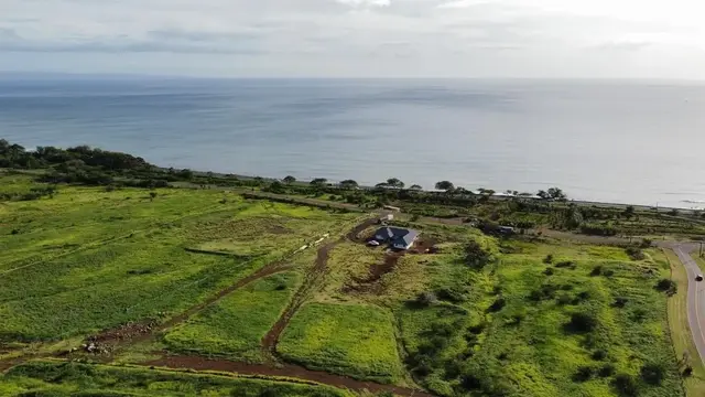 Listing Image for 1714 Waianukole St B 14 of 14