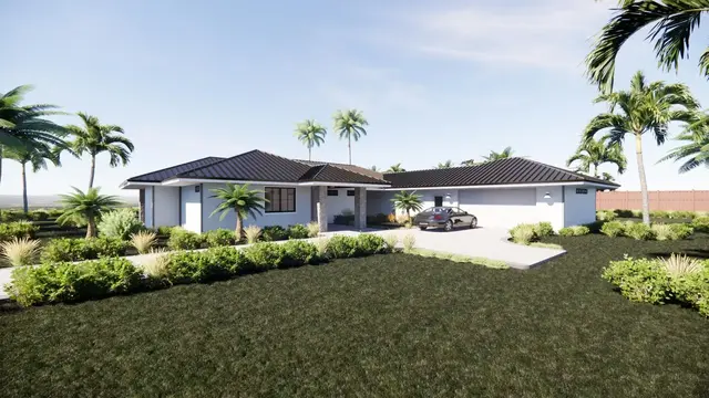 Listing Image for 1714 Waianukole St B 6 of 14