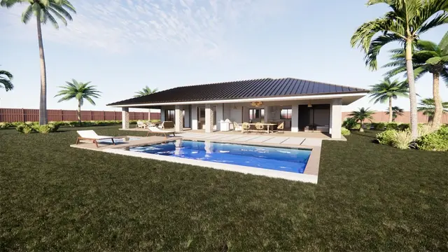 Listing Image for 1714 Waianukole St B 7 of 14
