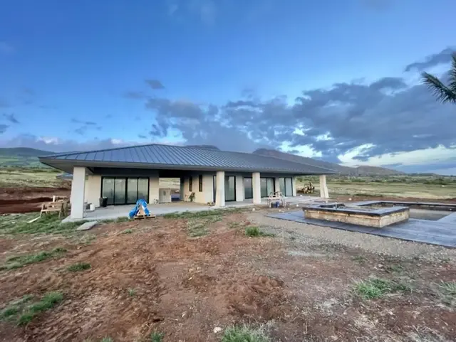 Listing Image for 1714 Waianukole St B 8 of 14