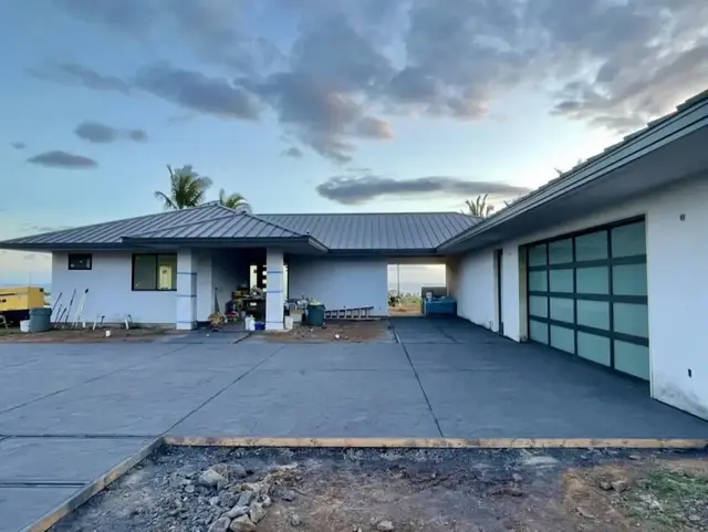 Listing Image for 1714 Waianukole St B 9 of 14