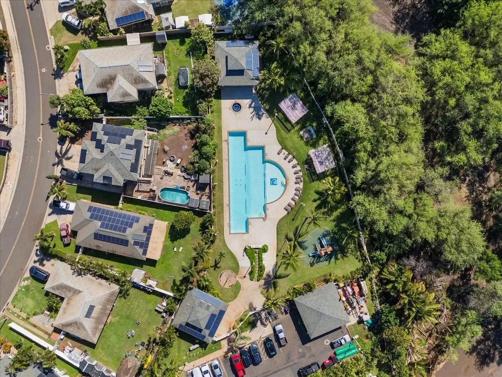 65 Halili Ln 10 B, Kihei