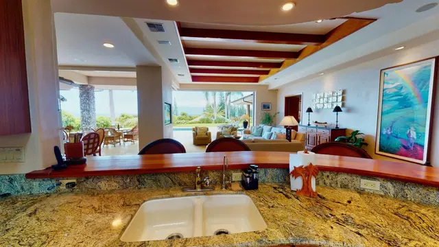 Listing Image for 234 Crestview Dr 10 of 36