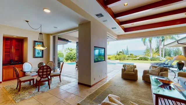 Listing Image for 234 Crestview Dr 11 of 36