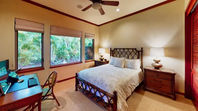 Listing Image for 234 Crestview Dr 12 of 36
