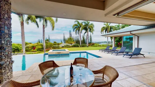 Listing Image for 234 Crestview Dr 13 of 36