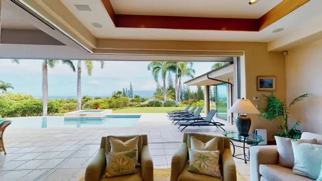 Listing Image for 234 Crestview Dr 14 of 36