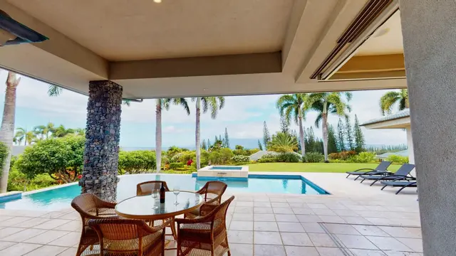 Listing Image for 234 Crestview Dr 15 of 36