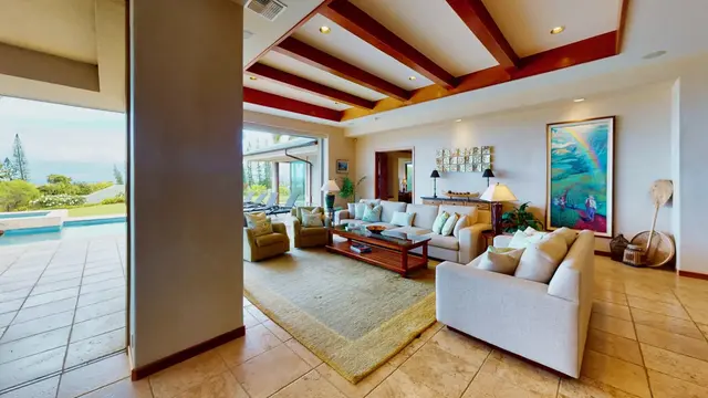 Listing Image for 234 Crestview Dr 16 of 36