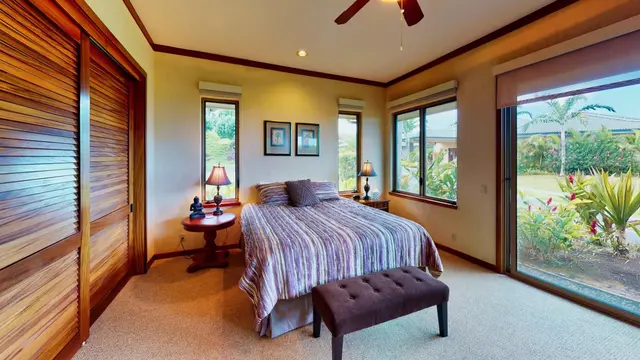 Listing Image for 234 Crestview Dr 17 of 36