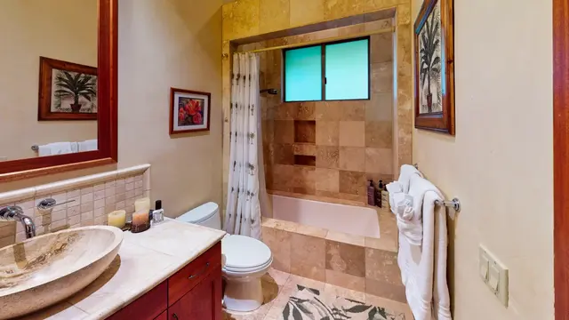 Listing Image for 234 Crestview Dr 18 of 36