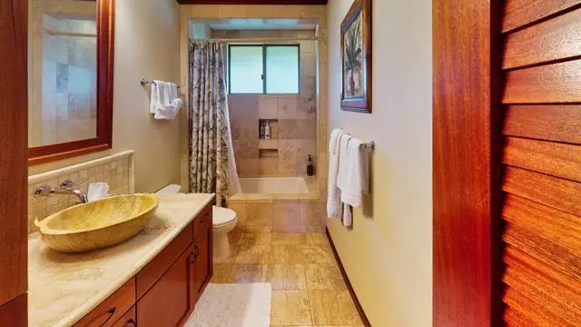 Listing Image for 234 Crestview Dr 19 of 36