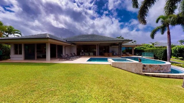 Listing Image for 234 Crestview Dr 2 of 36