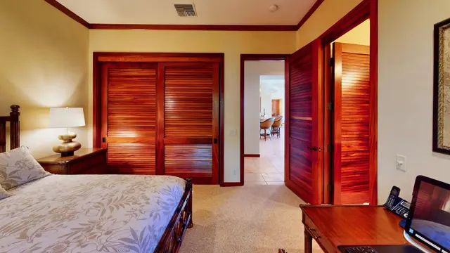Listing Image for 234 Crestview Dr 20 of 36