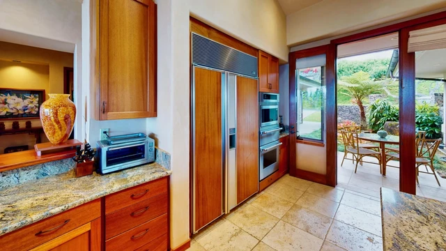 Listing Image for 234 Crestview Dr 21 of 36