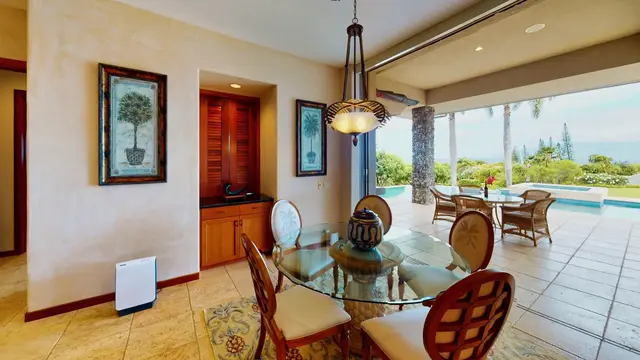 Listing Image for 234 Crestview Dr 22 of 36