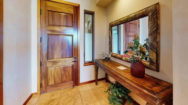 Listing Image for 234 Crestview Dr 23 of 36